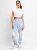 Naya Pull On Joggers