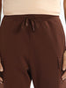 Flex Joggers