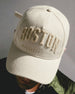BOSTON Baseball Cap