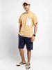 Issac Shorts