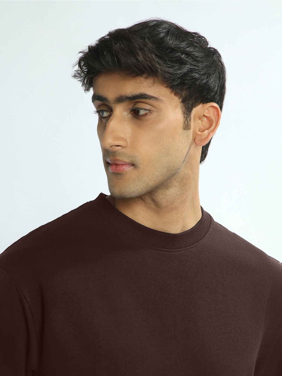 Premium Oversized T-Shirt