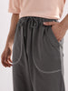 Stitchline Joggers