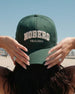 Nobero Original Baseball Cap