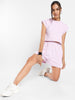 Mencia Women's Coord Set