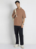Classic Ottoman Polo