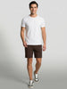 Weekender Relaxed Shorts