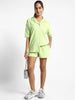 Carla Women's Coord Set