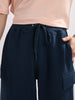Midnight Flex Joggers