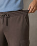 Essential Cargo Joggers