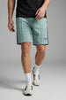 Copenhagen Shorts