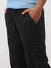 Urban Utility Cargo Pants