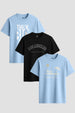 The Best-Sellers - 3 Pack