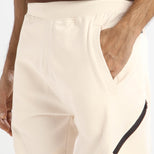 Wanderer - Travel Pants