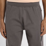 Wanderer - Travel Pants