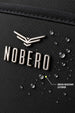 Nobero Vacuum Compression Travel Backpack