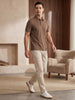 Limitless Performance Tech Polo