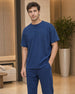 Oversized Moses Co-ord Set