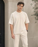 Oversized Moses Co-ord Set