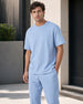 Oversized Moses Co-ord Set