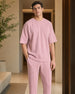 Oversized Moses Co-ord Set