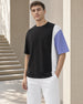 Oversized Justin Co-ord Set