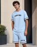 Cape May Co-ord Sets