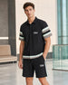 Onward Co-ord Set