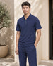 Voyage Zip Co-ord