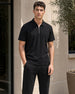 Voyage Zip Co-ord