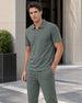 Voyage Zip Co-ord