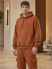 Structured Comfort Co-ords