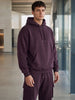 Structured Comfort Co-ords