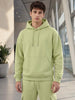 Structured Comfort Co-ords