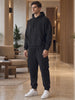 Structured Comfort Co-ords