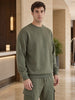 Oversized Comfort Co-ords