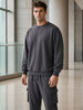 Oversized Comfort Co-ords