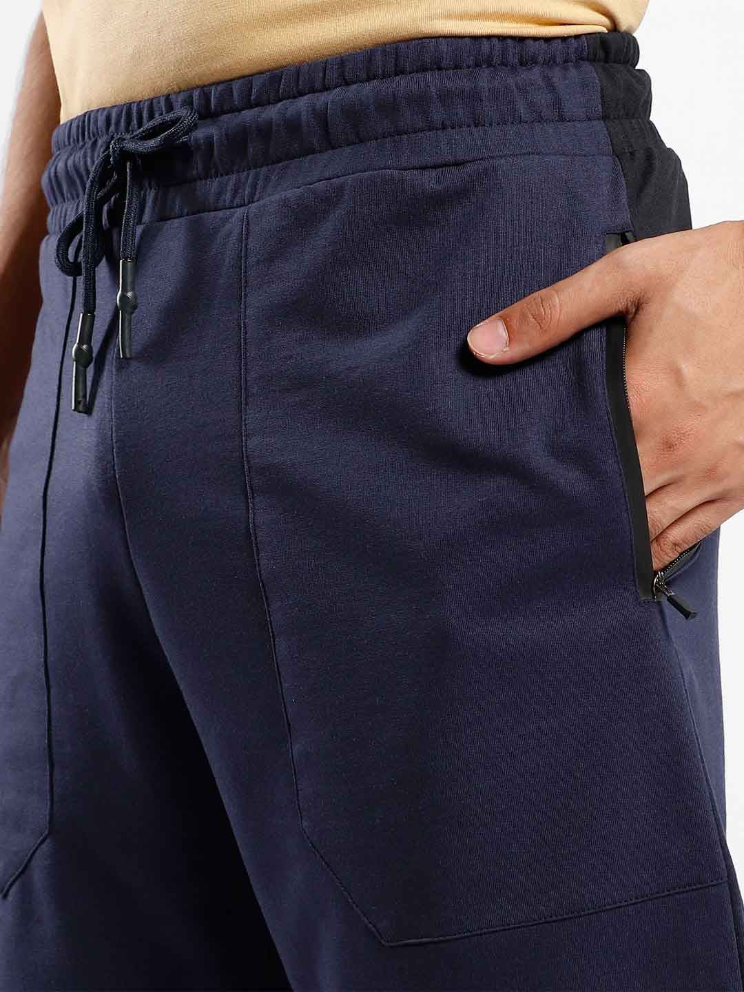 Issac Shorts