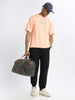 Believe In Yourself Oversized T-Shirt