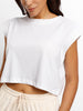 Siara Relaxed Top