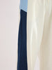 Bluebeam Joggers