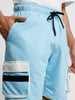 Marley Utility Pocket Shorts