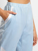 Dance Me Co-ord