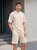 Oversized Hudson Co-ord Set