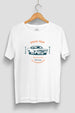 Road trip Classic Fit T-Shirt