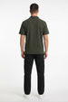 Ranger Look