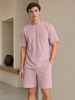 Oversized Hudson Co-ord Set