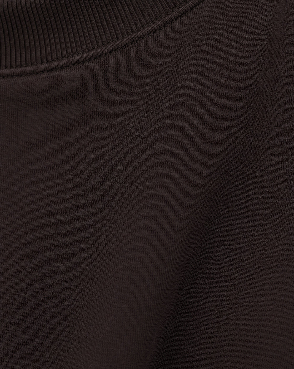 Classic Sweatshirt