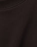 Classic Sweatshirt