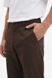 Travel Chinos