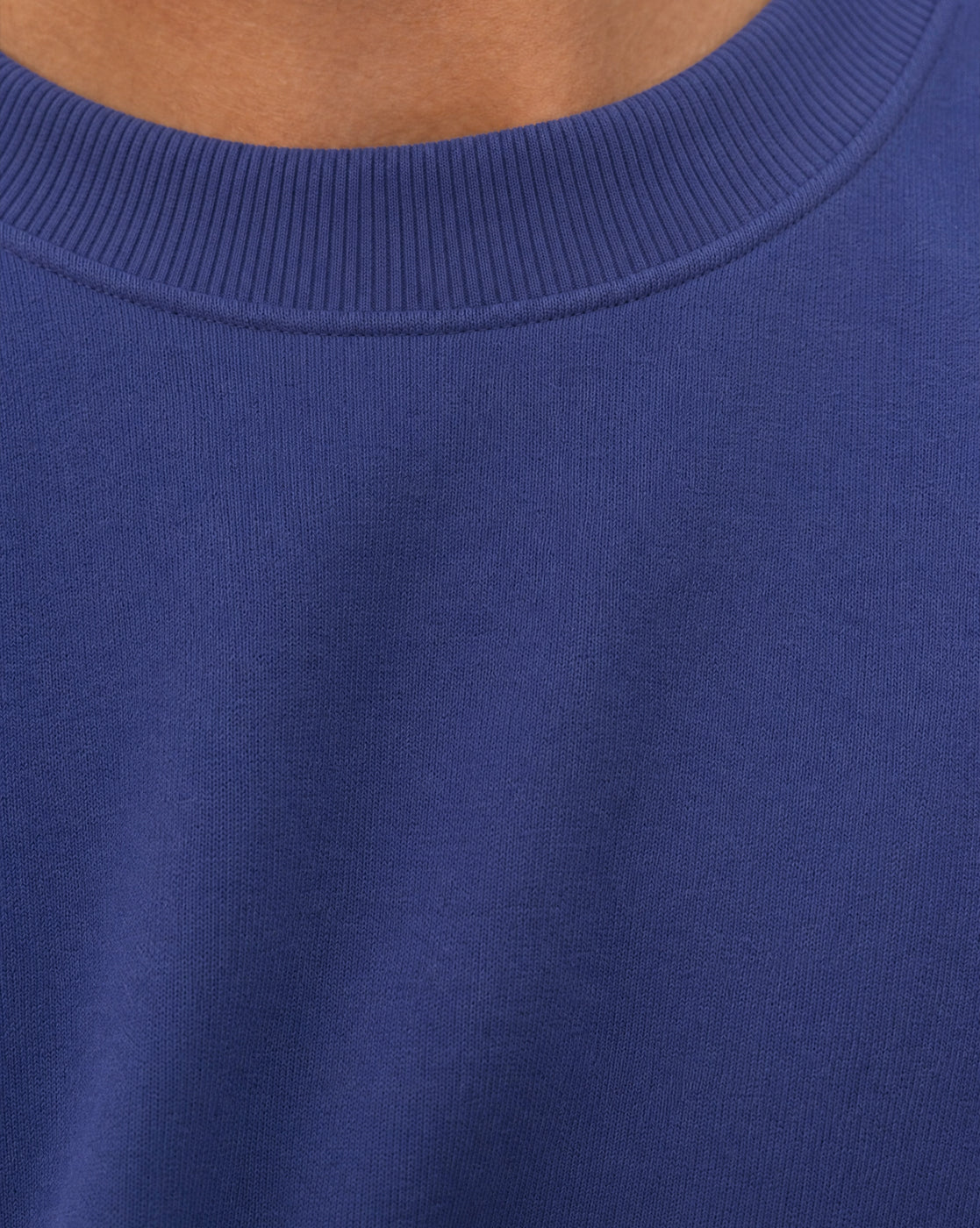Classic Sweatshirt